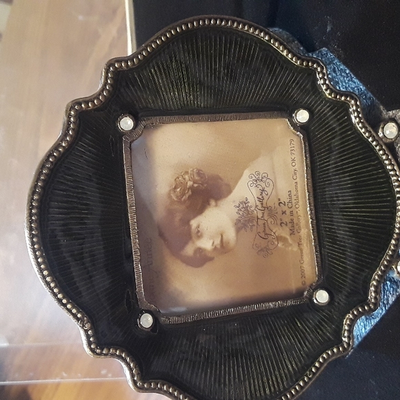 Green Tree Gallery set of frames/ BUNDLE ONLY 2or more items - Picture 2 of 7